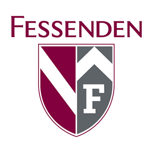 Beau Soleil College Alpin